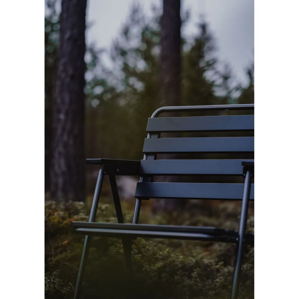 Tuoli Retro 305 eri värejä*Varax Clearance