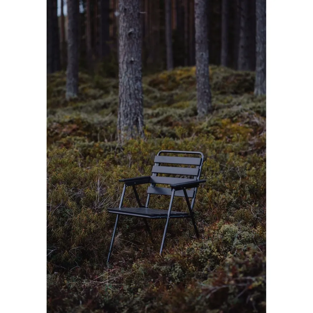 Tuoli Retro 305 eri värejä*Varax Clearance