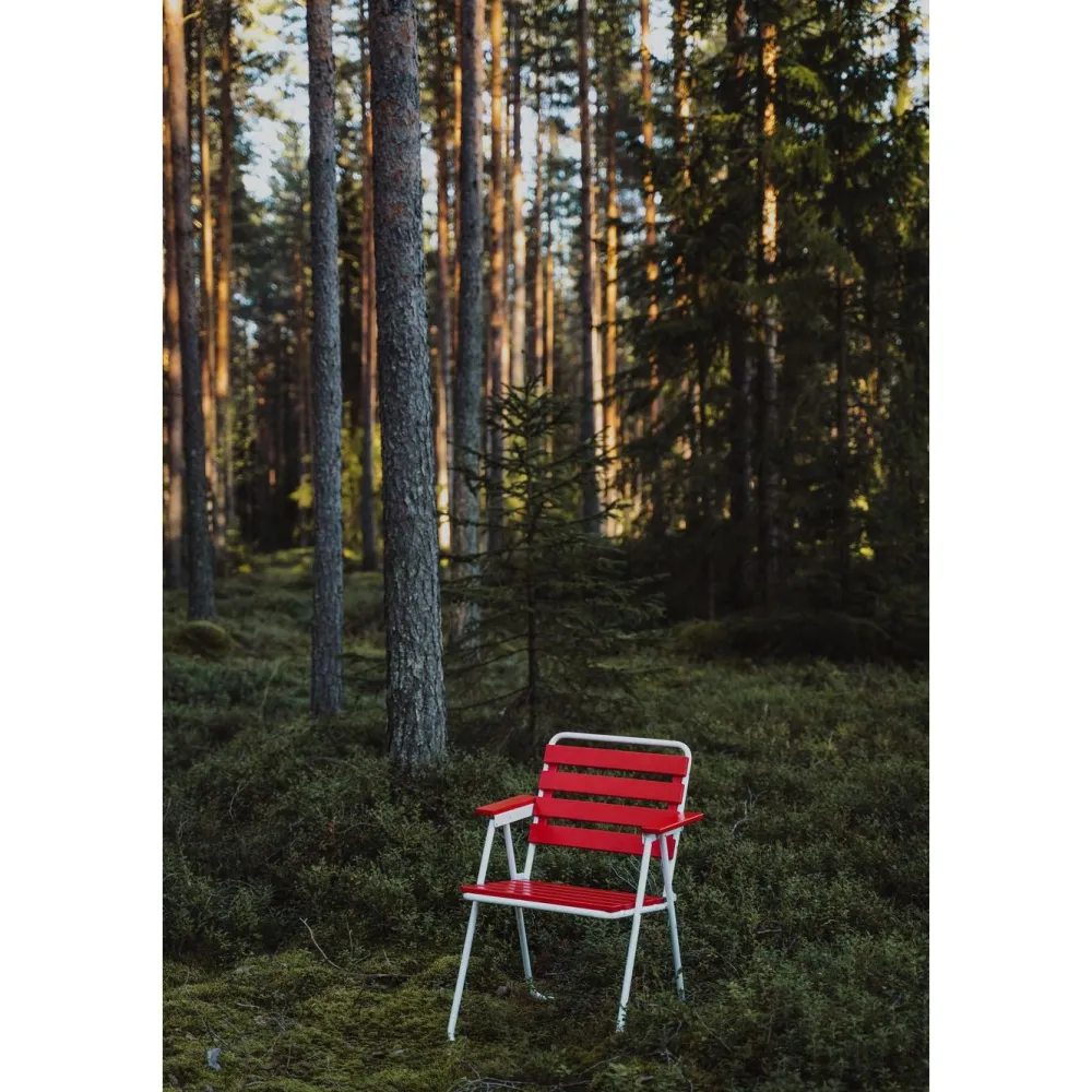 Tuoli Retro 305 eri värejä*Varax Clearance