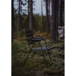 Tuoli Retro 305 eri värejä*Varax Clearance