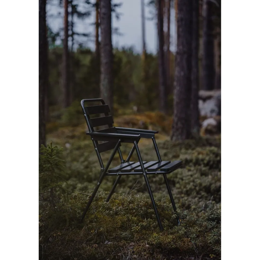 Tuoli Retro 305 eri värejä*Varax Clearance