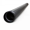 Tuplasalaojaputki 160/140 mm x 6 m SN4*Meltex Hot