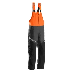 Turvahaalari Functional 20A*Husqvarna Sale