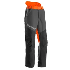 Clearance Turvahousut Functional 20A Metsurin Varusteet|Metsurin Varusteet