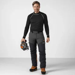 Clearance Turvahouut Technica Extree Arborit 20A viitouojaa Metsurin Varusteet|Metsurin Varusteet