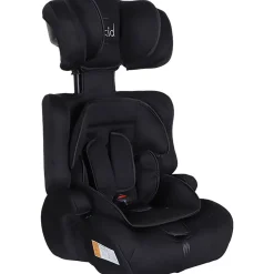 Clearance Turvaistuin Basic 76-105cm R129 eri värejä Lastentarvikkeet
