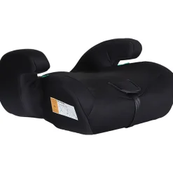 Clearance Turvaistuin Basic 76-105cm R129 eri värejä Lastentarvikkeet