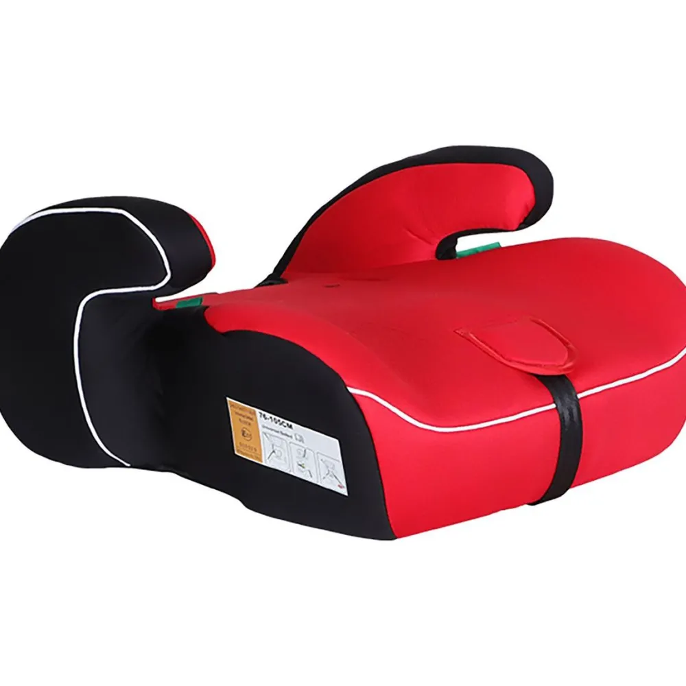 Clearance Turvaistuin Basic 76-105cm R129 eri värejä Lastentarvikkeet
