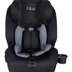 Turvaistuin Premium 76-150cm i-Size ISOFIX R129*Kikid Sale
