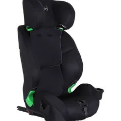Turvaistuin Premium 76-150cm i-Size ISOFIX R129*Kikid Sale