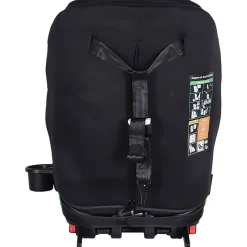 Turvaistuin Premium 76-150cm i-Size ISOFIX R129*Kikid Sale