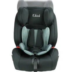 Turvaistuin Premium 9-36 kg*Kikid Online