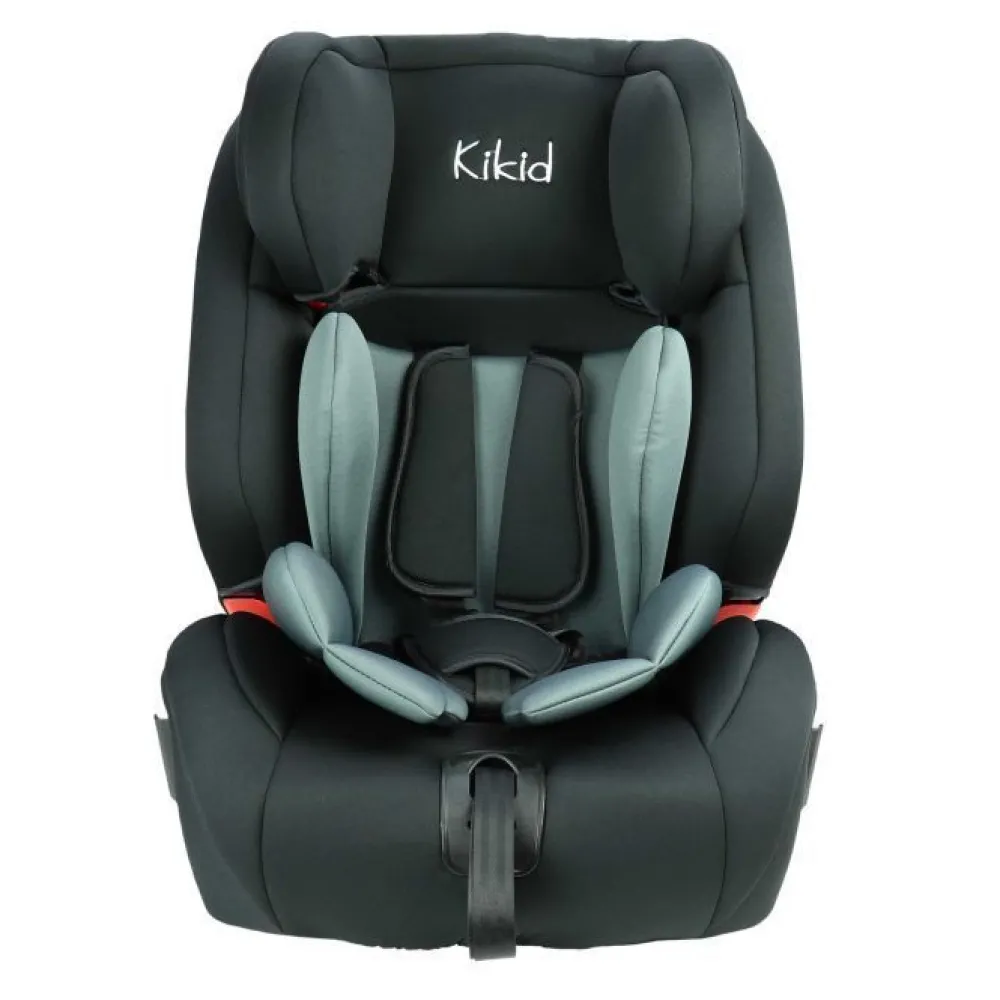 Turvaistuin Premium 9-36 kg*Kikid Online