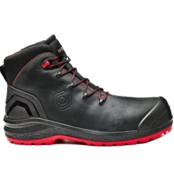 Turvakengät B0888 Top S3*Base Hot