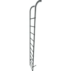 Turvatikas SafeGrip + asennussarja, eri vaihtoehtoja*Ruukki