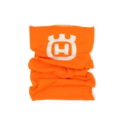 Tuubihuivi*Husqvarna