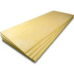 Sale Tuulensuojaeriste RKL-31 30x1200x1800mm 15.12m2/pkt Isover Eristeet|Tuulensuojaeristeet