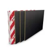 Tuulensuojalevy Cortex b, 30x1200x1800mm, 151.2m²*Paroc Online