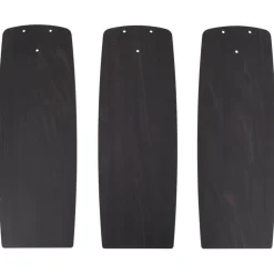 Tuuletinvalaisin valolla ja kaukosäätimella, eri kokoja ja värejä*FinePRICE Clearance