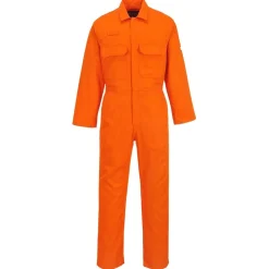 Best Työhaaari BIZ1 Bizwed orani Työhaalarit