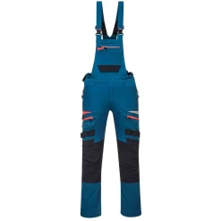 Työhaalarit DX441 Stretch Slim Fit*Portwest Outlet