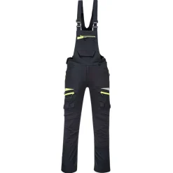 Työhaalarit DX441 Stretch Slim Fit*Portwest Outlet