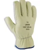 Työhanskat Top Grade 8400 koko 11*Uvex Outlet