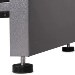 Työkalukaapisto Pro+ 210x60x200 cm*Timco Discount