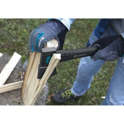 Työkalukäsineet*Gardena Sale