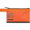 Työkalulaukku 90mm*Bahco Online