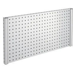 Discount Työkalureikätaulu 6085000 960x500 mm Työkaluseinät