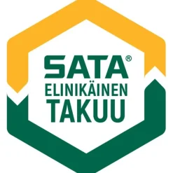Hot Työkalusarja työkaluvaunuun kiintolenkki/kuusiokolo/TX-avaimet 30 osaa Työkalujen Säilytys