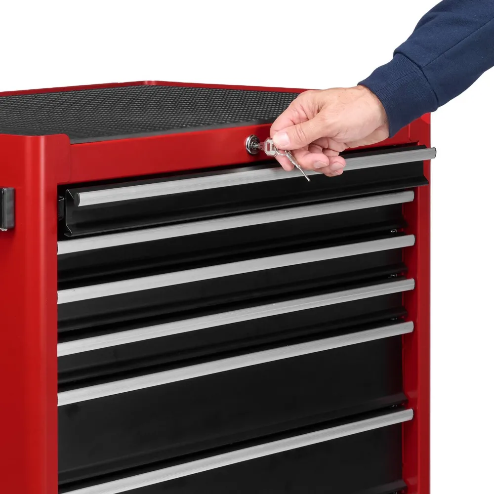 Työkaluvaunu TC-TW 150*Einhell Online