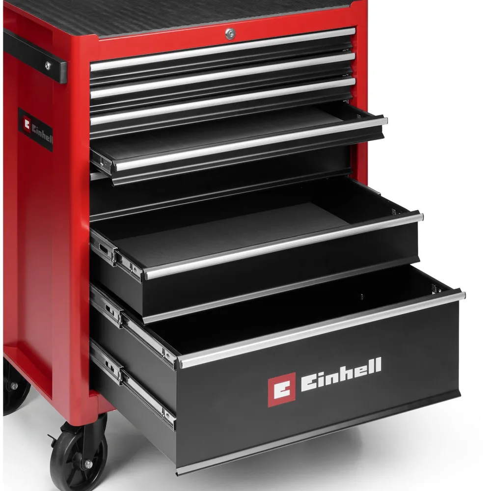 Työkaluvaunu TC-TW 150*Einhell Online
