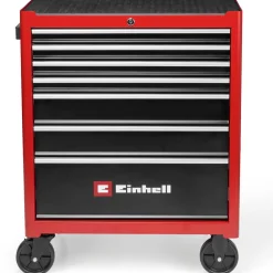 Työkaluvaunu TC-TW 150*Einhell Online