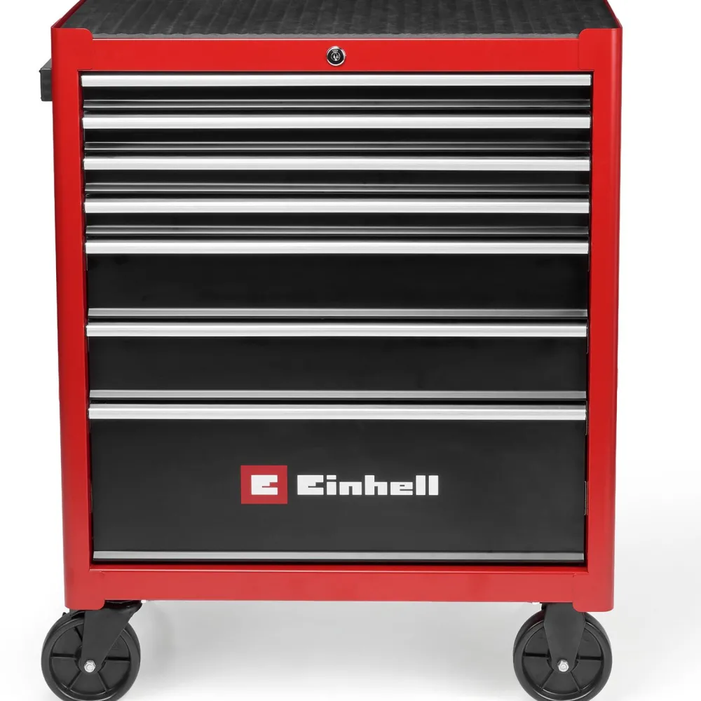 Työkaluvaunu TC-TW 150*Einhell Online