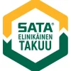 Työkaluvaunun roskakori/paperiteline Pro sivureikälevyyn*Sata Sale