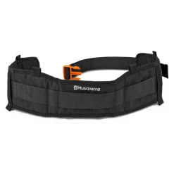 Työkaluvyö Garden Tool Belt Flexibelt-yhteensopiva*Husqvarna Outlet