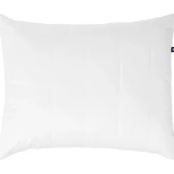 Tyyny Original Extra High 50x60 cm valkoinen*Familon New