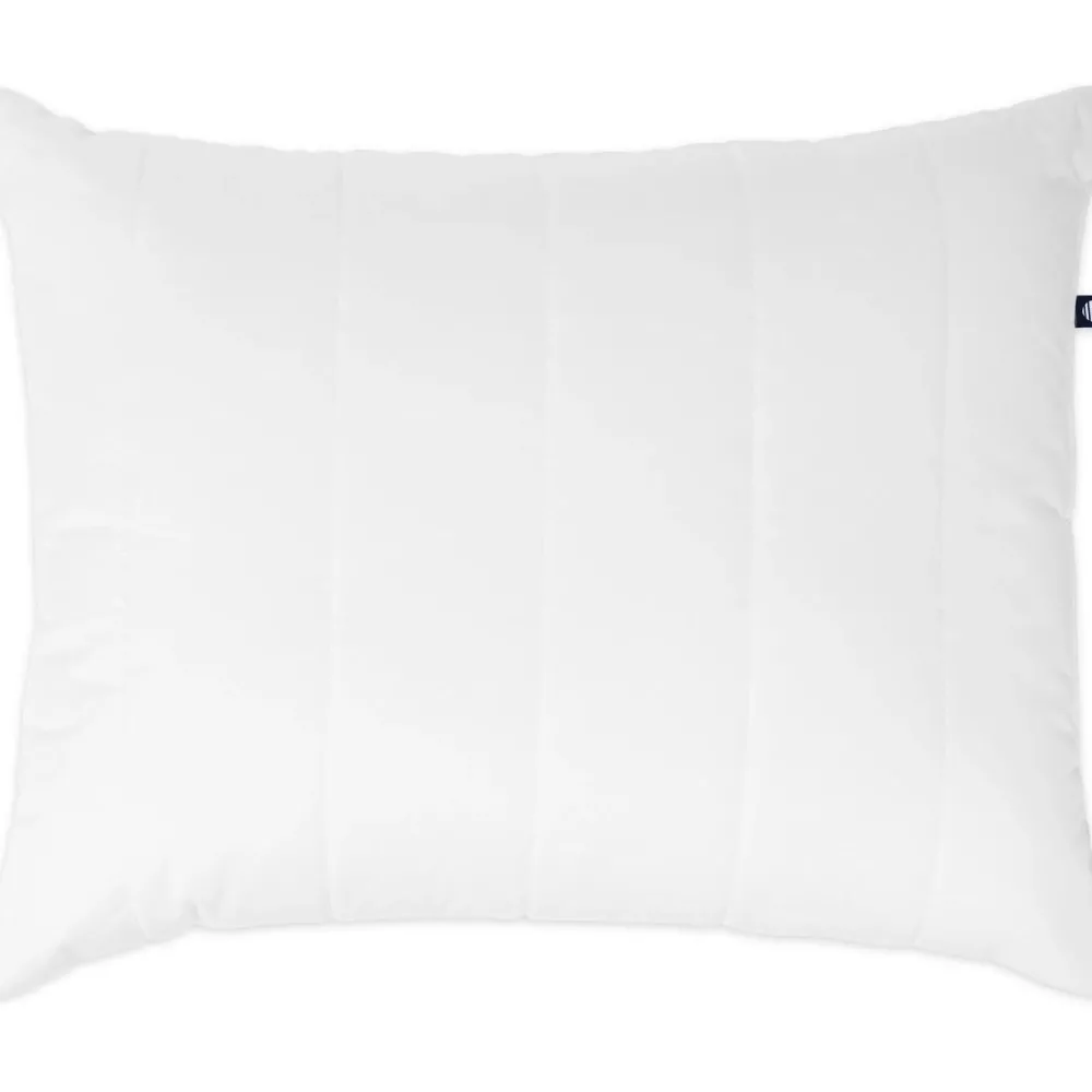 Tyyny Original Extra High 50x60 cm valkoinen*Familon New
