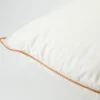 Tyyny HARMONY SLEEP 50x60 cm, valkoinen*Home4you Sale