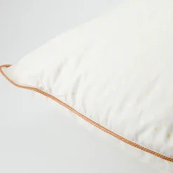 Tyyny HARMONY SLEEP 50x60 cm, valkoinen*Home4you Sale