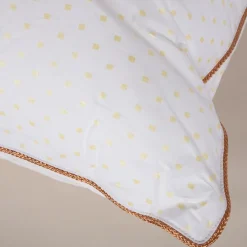 Tyyny HARMONY SLEEP 50x60 cm, valkoinen*Home4you Sale