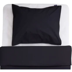 Tyynyliina Hotel Style Percale 55x65cm eri värejä*Familon New