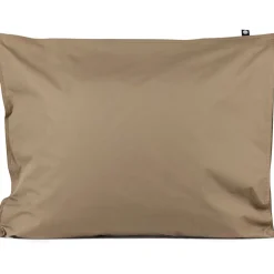 Tyynyliina Hotel Style Percale 55x65cm eri värejä*Familon New