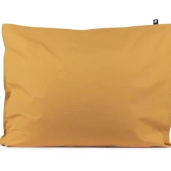 Tyynyliina Hotel Style Percale 55x65cm eri värejä*Familon New