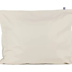 Tyynyliina Hotel Style Percale 55x65cm eri värejä*Familon New