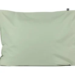 Tyynyliina Hotel Style Percale 55x65cm eri värejä*Familon New