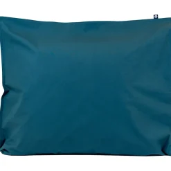 Tyynyliina Hotel Style Percale 55x65cm eri värejä*Familon New