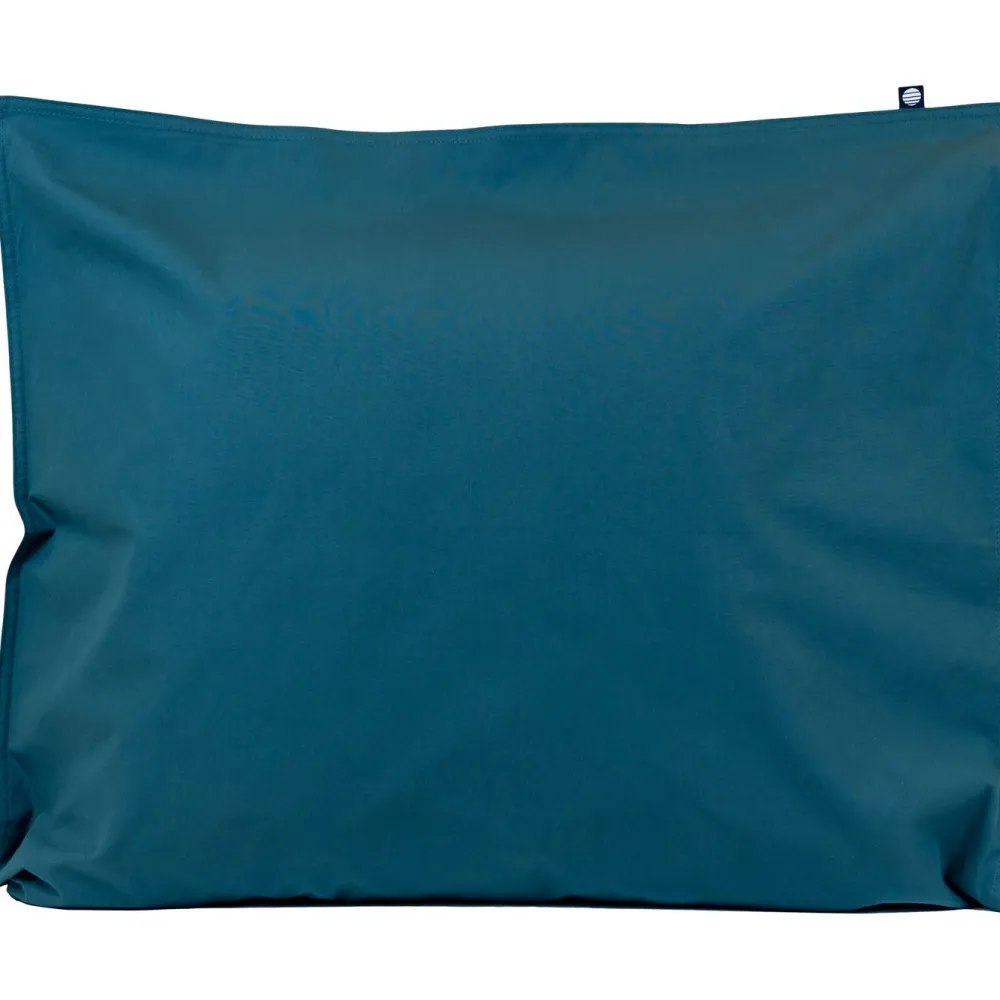 Tyynyliina Hotel Style Percale 55x65cm eri värejä*Familon New